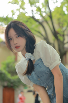 女性自慰多了会导致脸上长痘吗